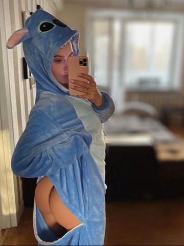 Чулпан