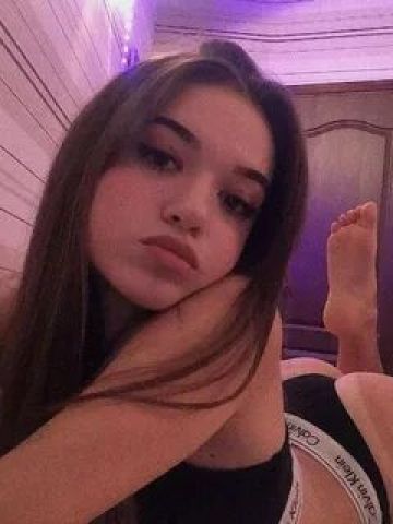 Света