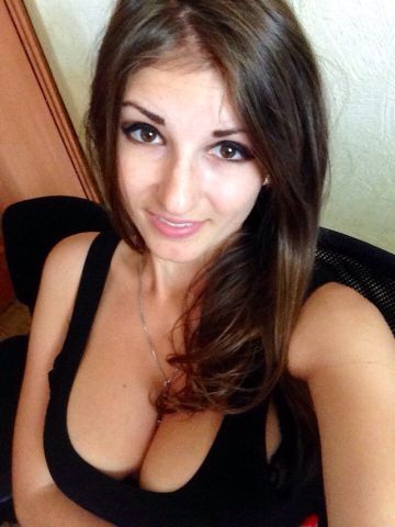 Изабелла