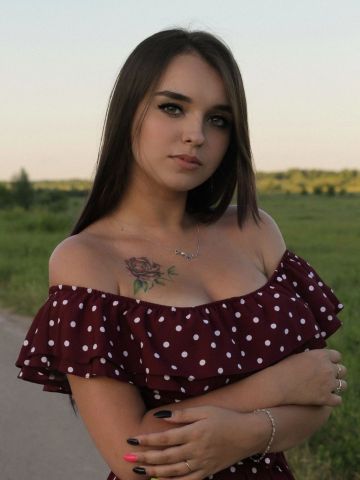 Марго