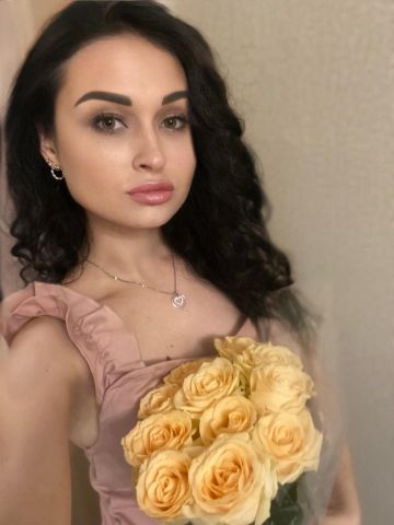 Ядвига